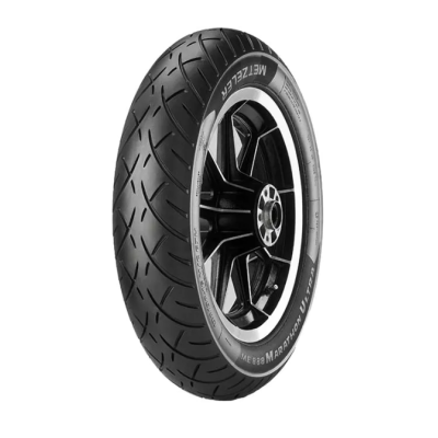 Μπροστινό λάστιχο μοτοσυκλέτας METZELER ME 888 MARATHON ULTRA 130/70B 18 M/C TL 63H F